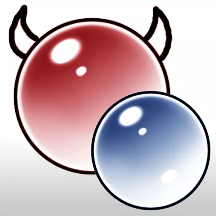 постер игры Theseus