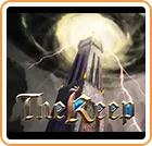 постер игры The Keep