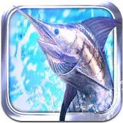 постер игры Fishing Kings