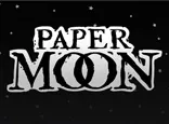 постер игры Paper Moon