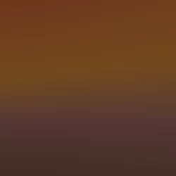 постер игры On Beauty