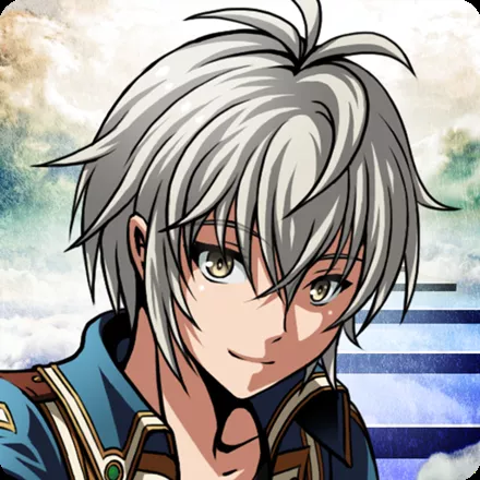 постер игры Fernz Gate