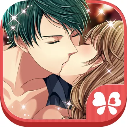 постер игры Love Tangle / Shall we date?