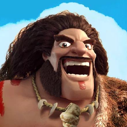 постер игры Brutal Age: Horde Invasion