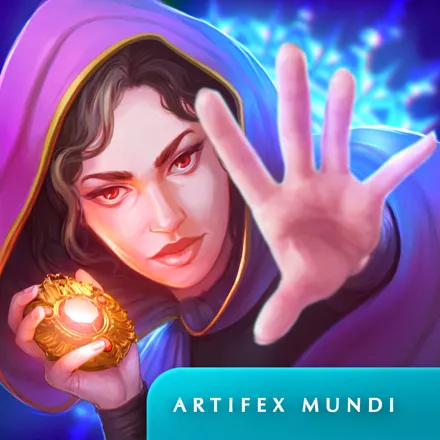 постер игры Demon Hunter 2: New Chapter