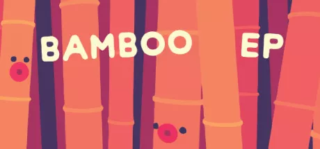 постер игры Bamboo EP