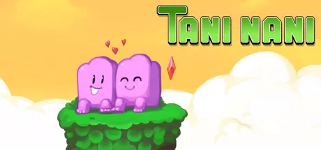 постер игры Tani Nani