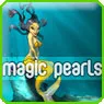 постер игры Magic Pearls