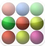 постер игры reMovem