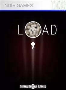 постер игры Load