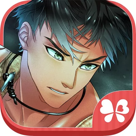 постер игры Lost Island+