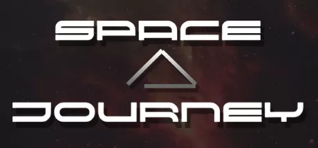 постер игры Space Journey