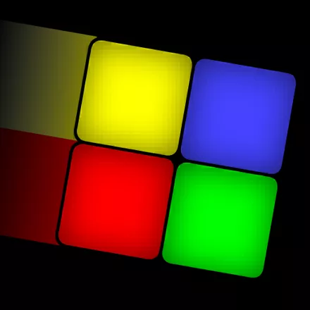 постер игры Slider