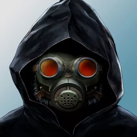 постер игры 999: The Novel