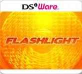 постер игры Flashlight