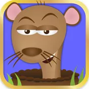 постер игры Spazzle Gold