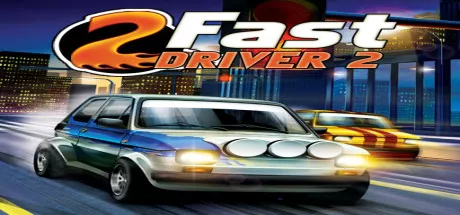 постер игры Bambino Rally 3