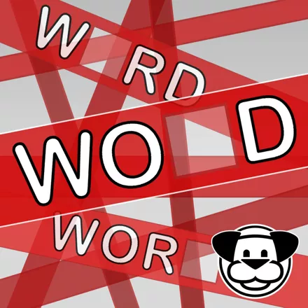 постер игры Gaps by POWGI