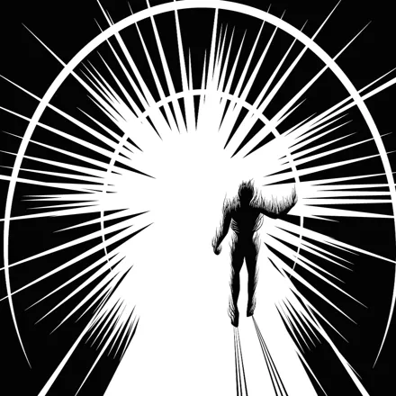 постер игры Tomb of the Khan