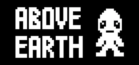 постер игры Super Orbit