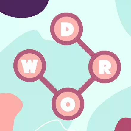 постер игры Wordify