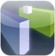 постер игры Ping3D