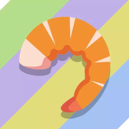 постер игры Family Style