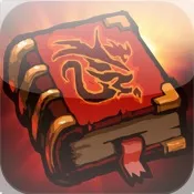 постер игры Anrufen Online