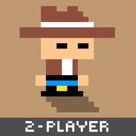 постер игры Micro Battles