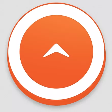 постер игры PUK