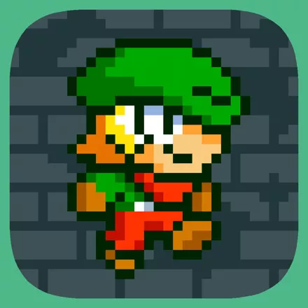 постер игры Super Dangerous Dungeons