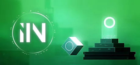 постер игры IIN