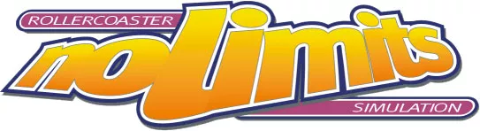 постер игры NoLimits Roller Coaster Simulation
