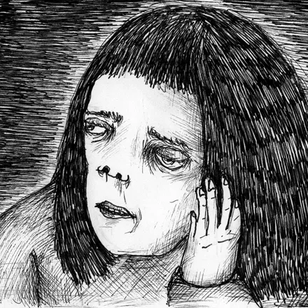 постер игры Stilstand