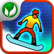 постер игры iStunt