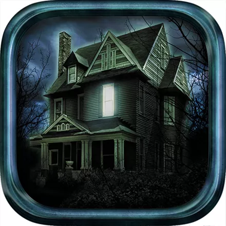 постер игры Escape from LaVille