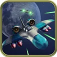 постер игры Siberian Strike: Space Ops