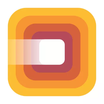 постер игры Resynth