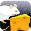 постер игры White Mouse
