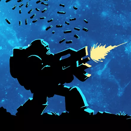 постер игры OTTTD