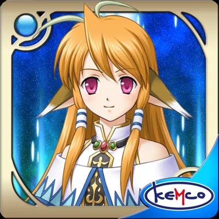 постер игры Journey to Kreisia