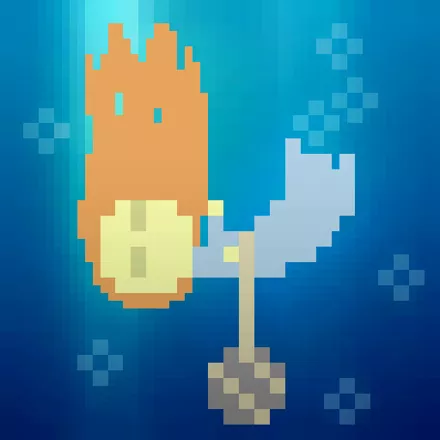 постер игры Today I Die Again