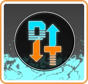 постер игры Dexteritrip