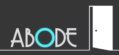 постер игры Abode