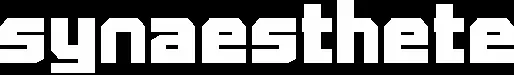 постер игры Synaesthete