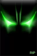 постер игры R.I.P.