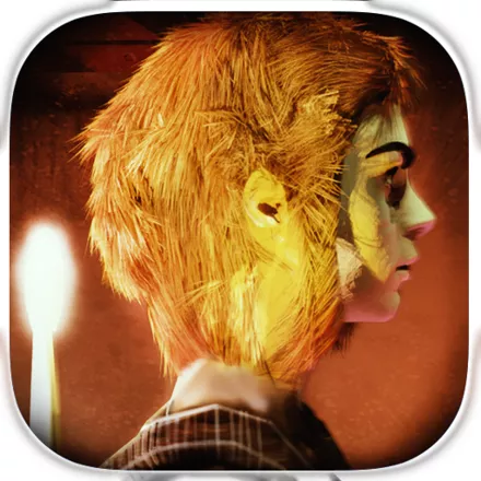 постер игры Neurotron