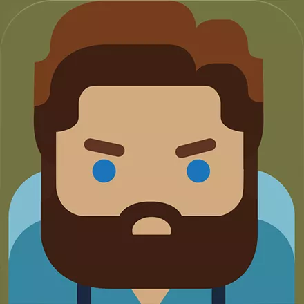 постер игры Pipe Trouble