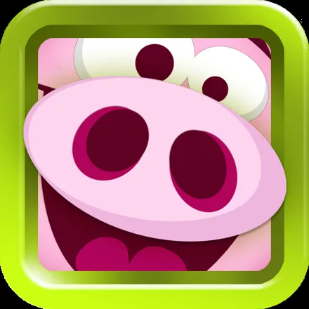 постер игры Tweens