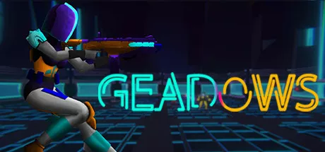 постер игры Geadows